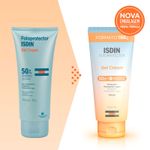 006-protetor-solar-corporal-isdin-fotoprotector-gel-creme-fps50-198g-farmacia-online-drogal