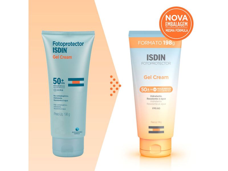 006-protetor-solar-corporal-isdin-fotoprotector-gel-creme-fps50-198g-farmacia-online-drogal