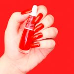 001-esmalte-cremoso-impala-a-cor-da-sua-moda-tomate-75ml-farmacia-online-drogal