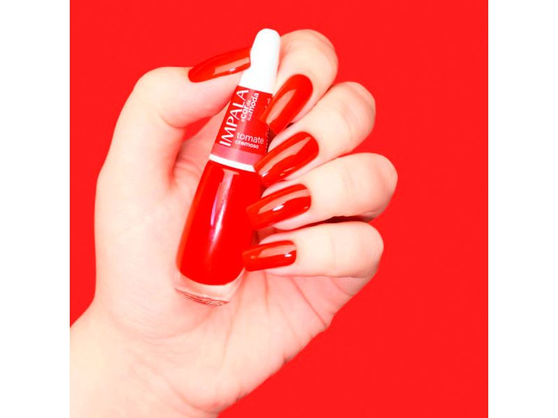 001-esmalte-cremoso-impala-a-cor-da-sua-moda-tomate-75ml-farmacia-online-drogal