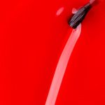 002-esmalte-cremoso-impala-a-cor-da-sua-moda-tomate-75ml-farmacia-online-drogal