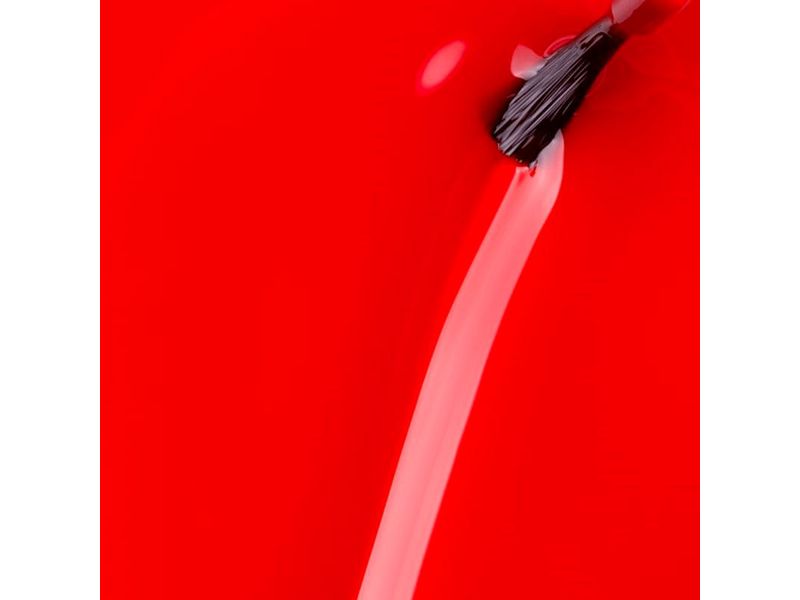 002-esmalte-cremoso-impala-a-cor-da-sua-moda-tomate-75ml-farmacia-online-drogal