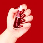 001-esmalte-cremoso-impala-a-cor-da-sua-moda-vinho-75ml-farmacia-online-drogal