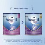 001-formula-infantil-aptamil-pepti-800g-farmacia-online-drogal