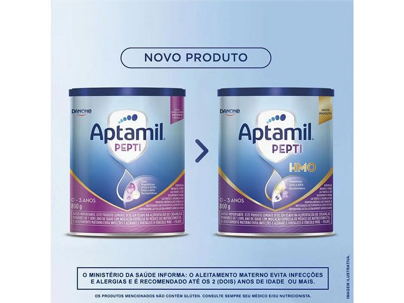 001-formula-infantil-aptamil-pepti-800g-farmacia-online-drogal