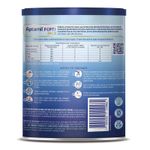 002-formula-infantil-aptamil-pepti-800g-farmacia-online-drogal