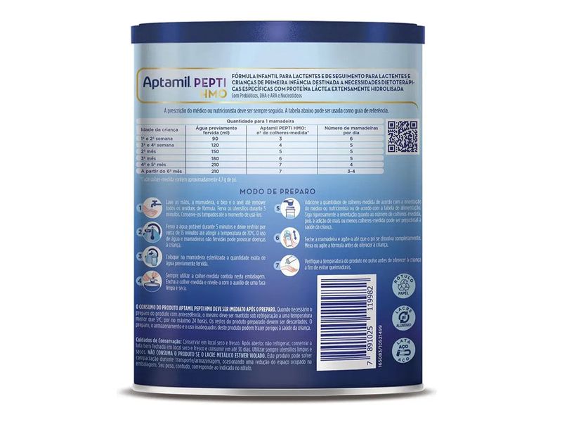 002-formula-infantil-aptamil-pepti-800g-farmacia-online-drogal