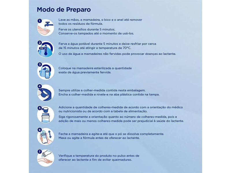 005-formula-infantil-aptamil-pepti-800g-farmacia-online-drogal