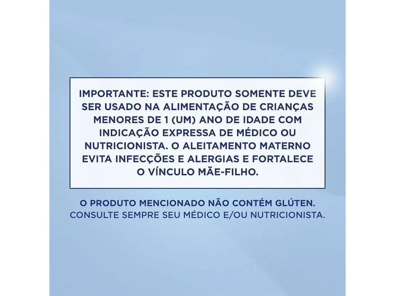 006-formula-infantil-aptamil-pepti-800g-farmacia-online-drogal