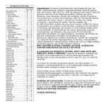 007-formula-infantil-aptamil-pepti-800g-farmacia-online-drogal