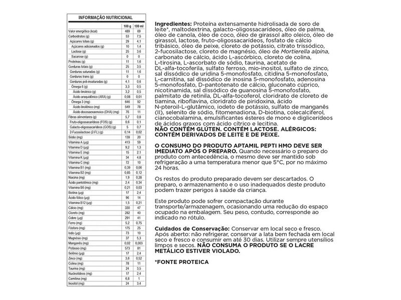 007-formula-infantil-aptamil-pepti-800g-farmacia-online-drogal