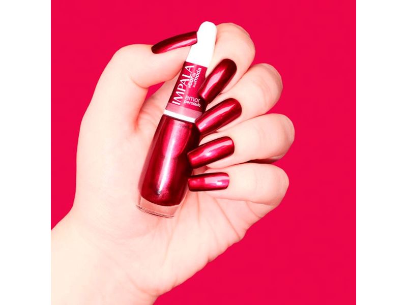 001-esmalte-perolado-impala-a-cor-da-sua-moda-amor-75ml-farmacia-online-drogal