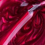002-esmalte-perolado-impala-a-cor-da-sua-moda-amor-75ml-farmacia-online-drogal