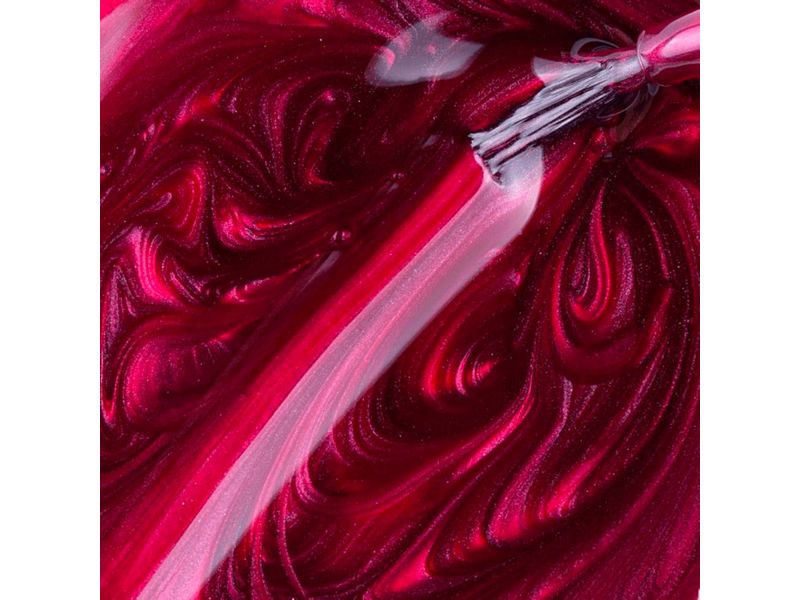 002-esmalte-perolado-impala-a-cor-da-sua-moda-amor-75ml-farmacia-online-drogal
