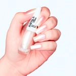 001-002-esmalte-perolado-impala-a-cor-da-sua-moda-caricia-75ml-farmacia-online-drogal