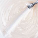 002-esmalte-perolado-impala-a-cor-da-sua-moda-caricia-75ml-farmacia-online-drogal
