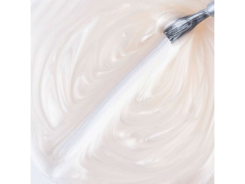 002-esmalte-perolado-impala-a-cor-da-sua-moda-caricia-75ml-farmacia-online-drogal