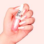 001-esmalte-perolado-impala-a-cor-da-sua-moda-dengo-75ml-farmacia-online-drogal