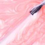 002-esmalte-perolado-impala-a-cor-da-sua-moda-dengo-75ml-farmacia-online-drogal