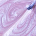 001-001-esmalte-perolado-impala-a-cor-da-sua-moda-polar-75ml-farmacia-online-drogal