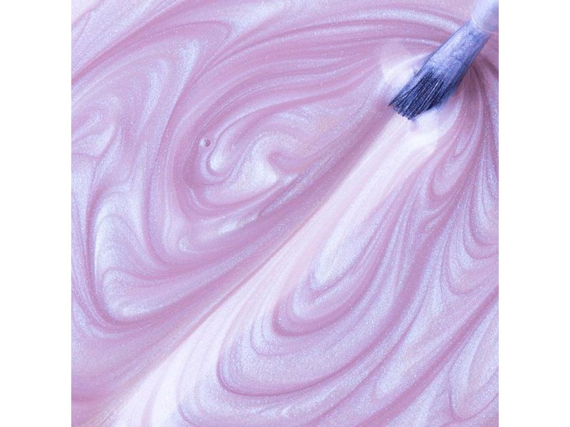 001-001-esmalte-perolado-impala-a-cor-da-sua-moda-polar-75ml-farmacia-online-drogal