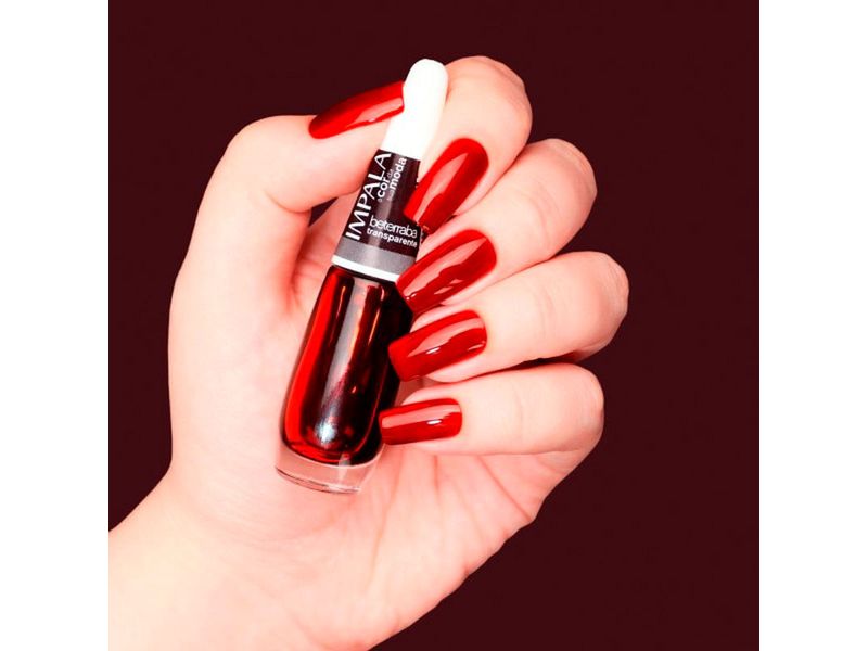 001-esmalte-transparente-impala-a-cor-da-sua-moda-beterraba-75ml-farmacia-online-drogal