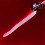 002-esmalte-transparente-impala-a-cor-da-sua-moda-beterraba-75ml-farmacia-online-drogal