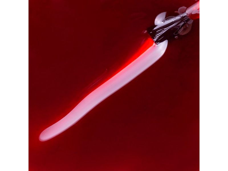 002-esmalte-transparente-impala-a-cor-da-sua-moda-beterraba-75ml-farmacia-online-drogal