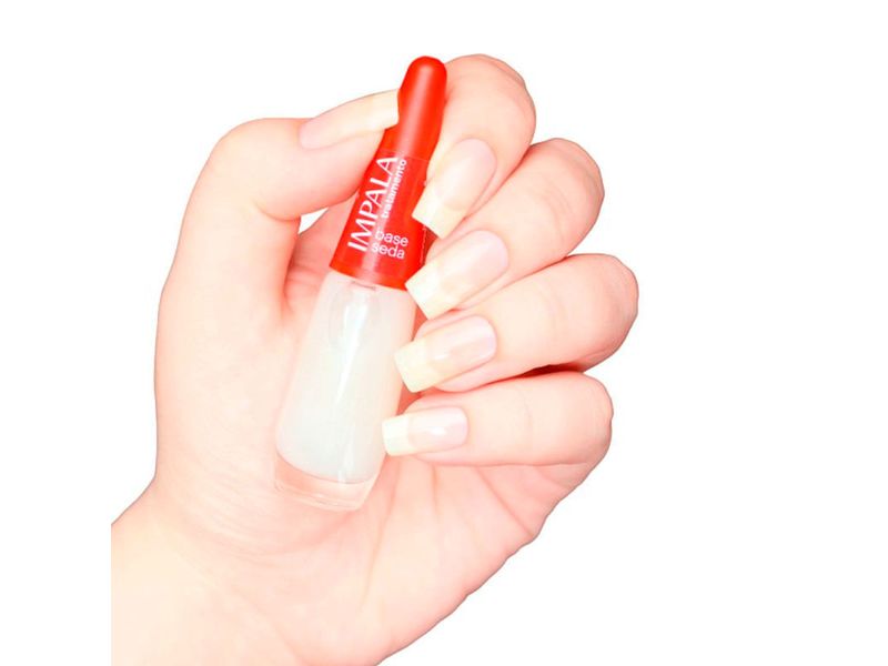 001-001-base-seda-impala-tratamento-75ml-farmacia-online-drogal