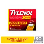 001-tylenol-dor-no-corpo-750mg-30-comprimidos-revestidos-farmacia-online-drogal