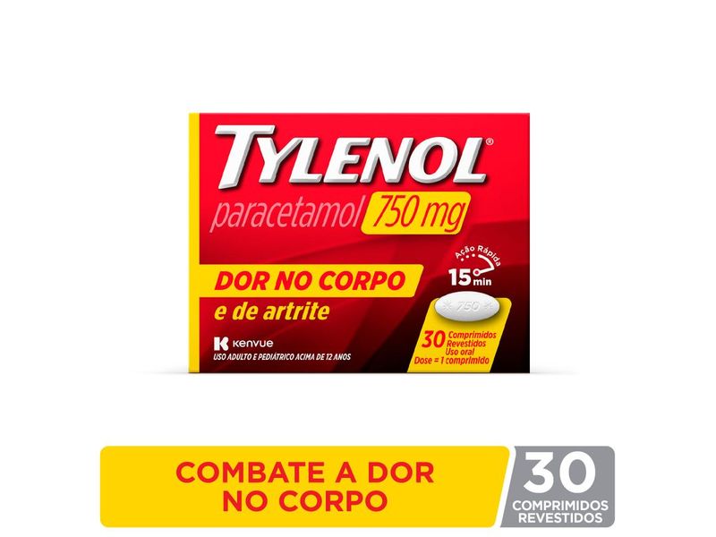 001-tylenol-dor-no-corpo-750mg-30-comprimidos-revestidos-farmacia-online-drogal