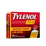 002-tylenol-dor-no-corpo-750mg-30-comprimidos-revestidos-farmacia-online-drogal