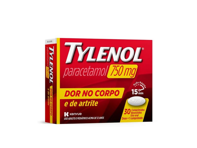 002-tylenol-dor-no-corpo-750mg-30-comprimidos-revestidos-farmacia-online-drogal