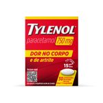 003-tylenol-dor-no-corpo-750mg-30-comprimidos-revestidos-farmacia-online-drogal