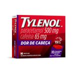 002-tylenol-dor-de-cabeca-500mg-paracetamol--65mg-cafeina-10-comprimidos-revestidos-farmacia-online-drogal