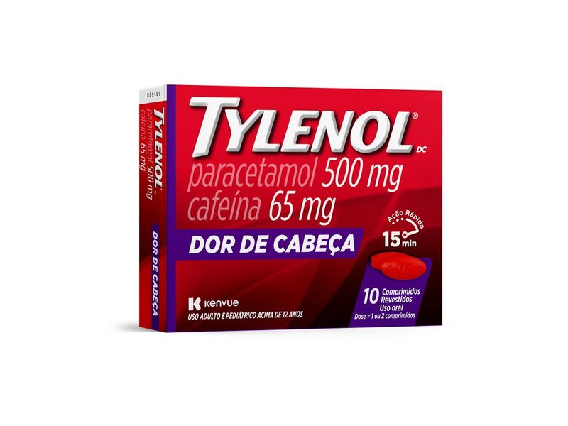 002-tylenol-dor-de-cabeca-500mg-paracetamol--65mg-cafeina-10-comprimidos-revestidos-farmacia-online-drogal