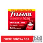 001-tylenol-750mg-20-comprimidos-revestidos-farmacia-online-drogal