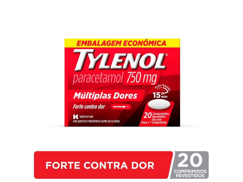 001-tylenol-750mg-20-comprimidos-revestidos-farmacia-online-drogal