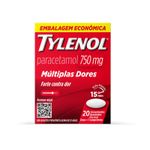 002-tylenol-750mg-20-comprimidos-revestidos-farmacia-online-drogal