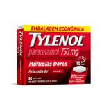 003--tylenol-750mg-20-comprimidos-revestidos-farmacia-online-drogal