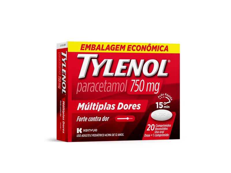 003--tylenol-750mg-20-comprimidos-revestidos-farmacia-online-drogal
