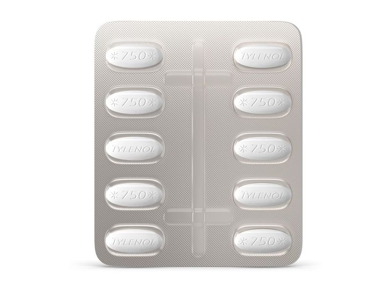 004--tylenol-750mg-20-comprimidos-revestidos-farmacia-online-drogal