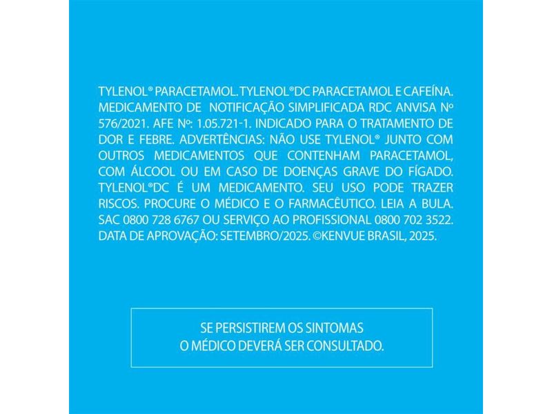 005-tylenol-750mg-20-comprimidos-revestidos-farmacia-online-drogal