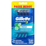 001-aparelho-de-barbear-descartavel-gillette-prestobarba3-fresh-4-unidades-farmacia-online-drogal