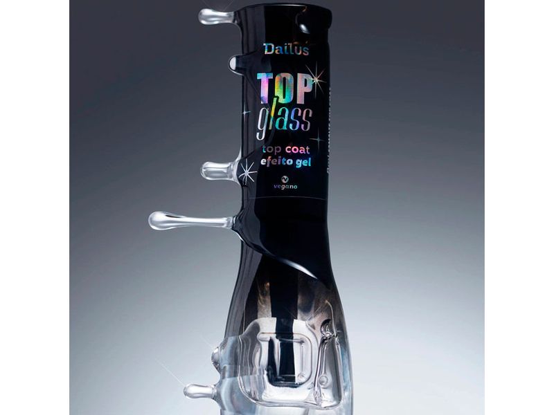 001-top-coat-dailus-top-glass-efeito-gel-8ml-farmacia-online-drogal