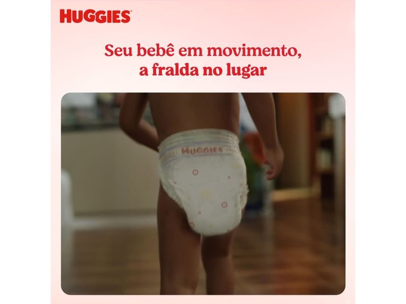 002-fralda-huggies-supreme-care-m-max-104-unidades-farmacia-online-drogal