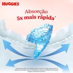 003-fralda-huggies-supreme-care-m-max-104-unidades-farmacia-online-drogal