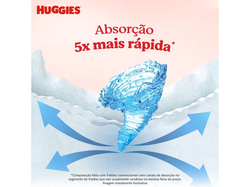 003-fralda-huggies-supreme-care-m-max-104-unidades-farmacia-online-drogal