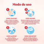 006-fralda-huggies-supreme-care-m-max-104-unidades-farmacia-online-drogal