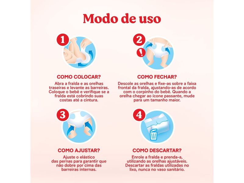 006-fralda-huggies-supreme-care-m-max-104-unidades-farmacia-online-drogal